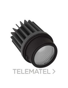 MOD.LED SIMON 704 2700K OPT.SPOT DALI NG