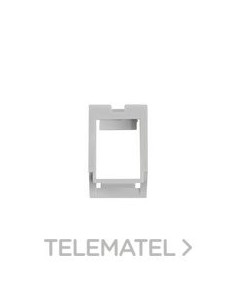 MÓDULO ADPR.UNV.SIMON 75 PANDUIT