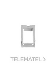 MÓDULO ADPR.UNV.SIMON 75 LUCENT&ATT