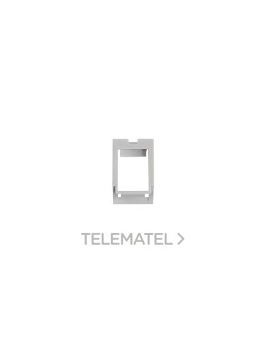 MÓDULO ADPR.UNV.SIMON 75 LUCENT&ATT