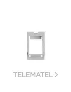 MÓDULO ADPR.UNV.SIMON 75 BRAND-REX