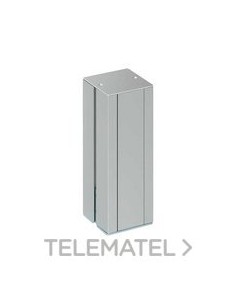 MINICOLUMNA SIMON K45 80x80mm 225mm 2