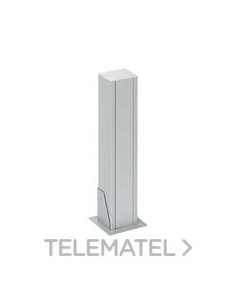 MINICOLUMNA SIMON K45 70x60mm 360mm 1