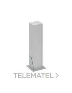 MINICOLUMNA SIMON K45 70x60mm 315mm 1