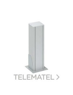 MINICOLUMNA SIMON K45 70x60mm 270mm 1