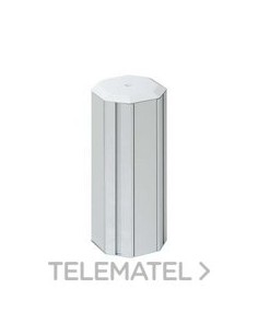 MINICOLUMNA SIMON K45 125x130mm 310mm 4