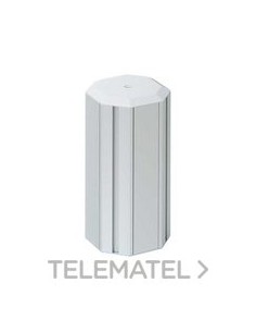 MINICOLUMNA SIMON K45 125x130mm 260mm 4