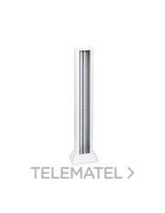 MINICOLUMNA SIMON 500 CIMA 2 CARAS 5 MOD