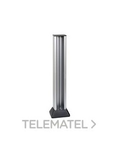 MINICOLUMNA SIMON 500 CIMA 2 CARAS 5 MOD