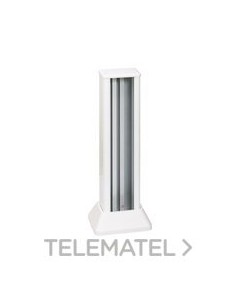 MINICOLUMNA SIMON 500 CIMA 2 CARAS 3 MOD