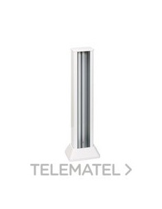 MINICOLUMNA SIMON 500 CIMA 2 CARAS 4 MOD