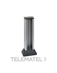 MINICOLUMNA SIMON 500 CIMA 2 CARAS 3 MOD