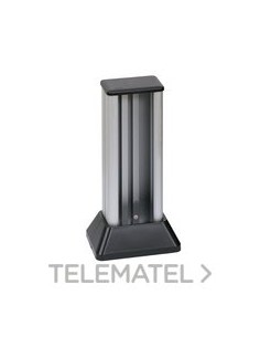 MINICOLUMNA SIMON 500 CIMA 2 CARAS 2 MOD