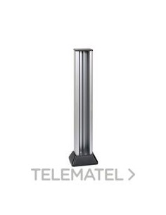 MINICOLUMNA SIMON 500 CIMA 1 CRA.5 MOD