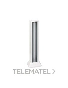 MINICOLUMNA SIMON 500 CIMA 1 CRA.4 MOD