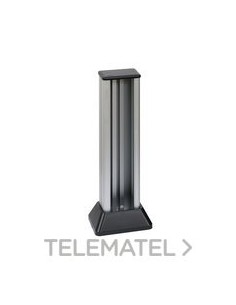 MINICOLUMNA SIMON 500 CIMA 1 CRA.3 MOD