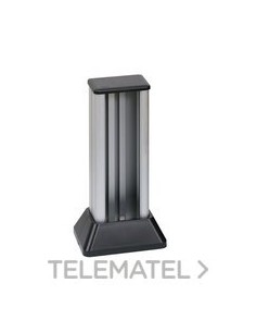 MINICOLUMNA SIMON 500 CIMA 1 CRA.2 MOD