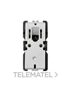 MEC.SIMON 82 CENTRALIZACIONES P/CONM.16A