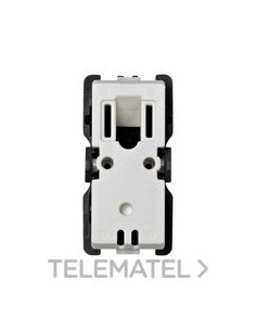 MEC.SIMON 82 CENTRALIZACIONES INT.BIP