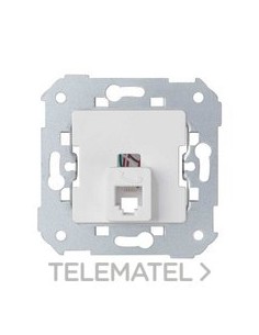 MECANISMO SIMON 75 T.TELEF.6 CX.NG