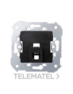 MECANISMO SIMON 75 T.TELEF.4 CX.NG