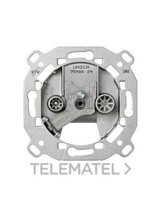 MECANISMO SIMON 75 T.R-TV ITVO.FNL.