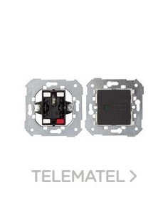 MECANISMO SIMON 75 PASEN-ESPEREN