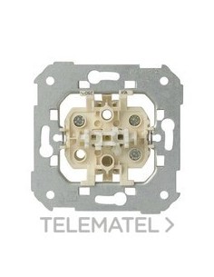 MECANISMO SIMON 75 P/INT.CONM.16A