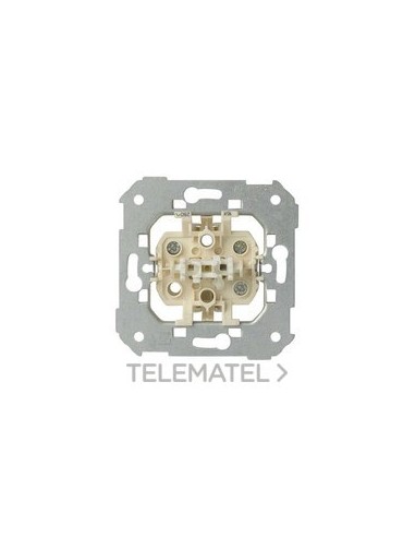 MECANISMO SIMON 75 P/INT.CONM.16A