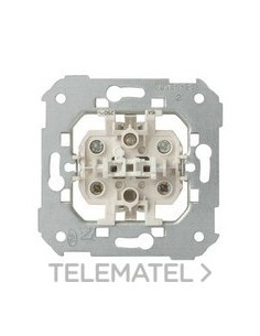 MECANISMO SIMON 75 P/INT.BIP.16A PIL.