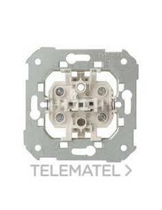 MECANISMO SIMON 75 P/INT.BIP.16A