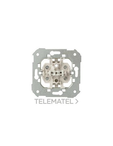 MECANISMO SIMON 75 P/INT.BIP.16A