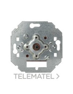 MECANISMO SIMON 75 P/CONM.ROT.4 POS.