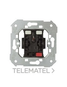 MECANISMO SIMON 75 P/CONM.LUMIN.