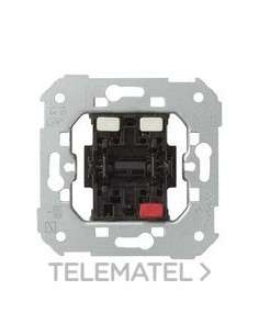 MECANISMO SIMON 75 PARA CONMUTADOR