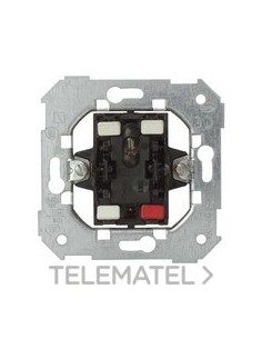 MECANISMO SIMON 75 P/CONM.PIL.