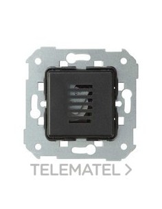 MECANISMO SIMON 75 ZUMB.BITENS.