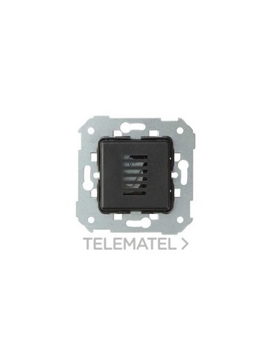 MECANISMO SIMON 75 ZUMB.BITENS.