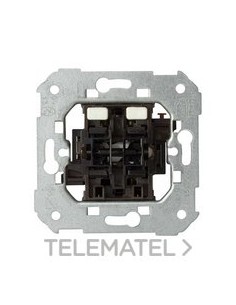 MECANISMO SIMON 75 2 PULS.P/PERS.