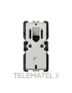 MEC.PULS.SIMON 82 CENTRALIZACIONES 10A