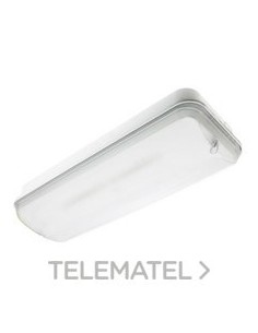 LESTC.ARIAN LED FRÍO STD.(ZC)315lm TIPO