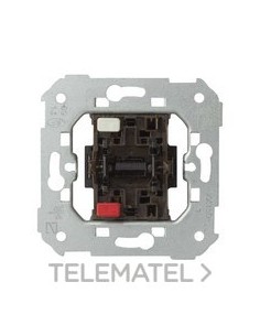 MECANISMO PULSADOR SIMON 75