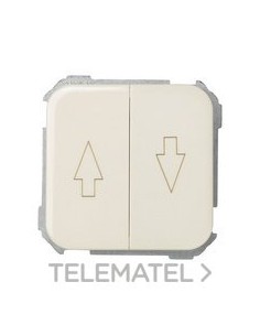 MECANISMO PERS.SIMON 31 2 PULS.MF