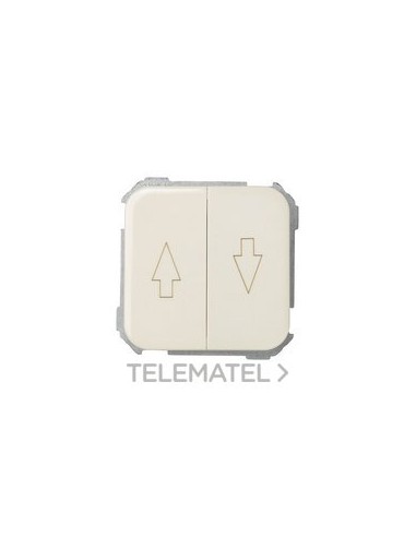 MECANISMO PERS.SIMON 31 2 PULS.MF