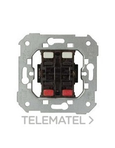 MECANISMO GPO.SIMON 75 2 PULS.