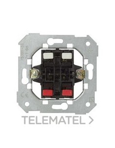 MEC.GPO.SIMON 75 2 PULS.DSCX.2