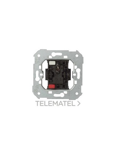 MECANISMO INT.SIMON 75 UNIP.LUMIN.