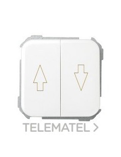 MECANISMO PERS.SIMON 31 2 PULS.BN