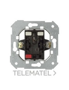 MECANISMO INT.SIMON 75 UNIP.PIL.