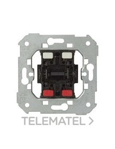 MECANISMO DE CRUCE SIMON 75